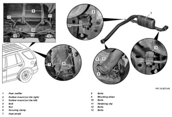 G04607598