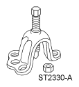 G04617491