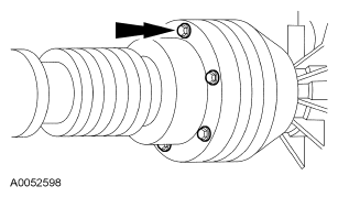 G04617575
