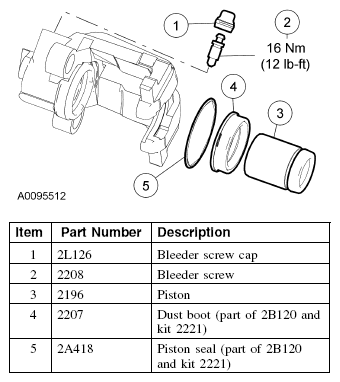 G04617689