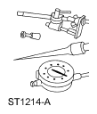 G04617833