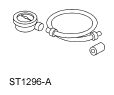 G04617835