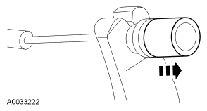 G04621284