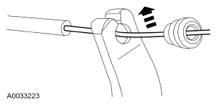 G04621285