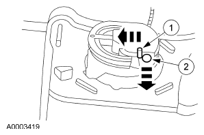 G04621356