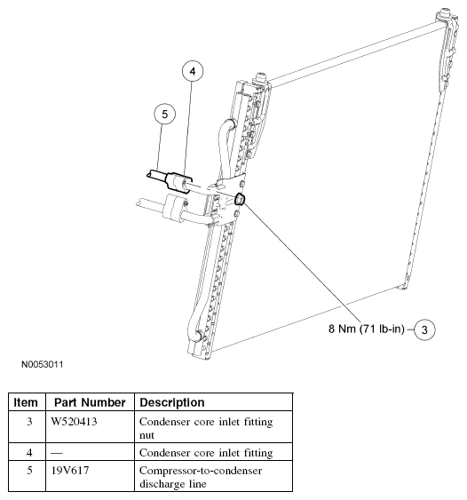 G04621625