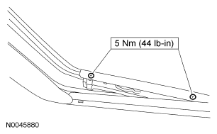 G04622500