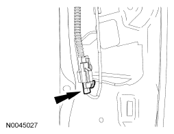 G04622844