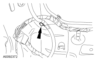 G04622845