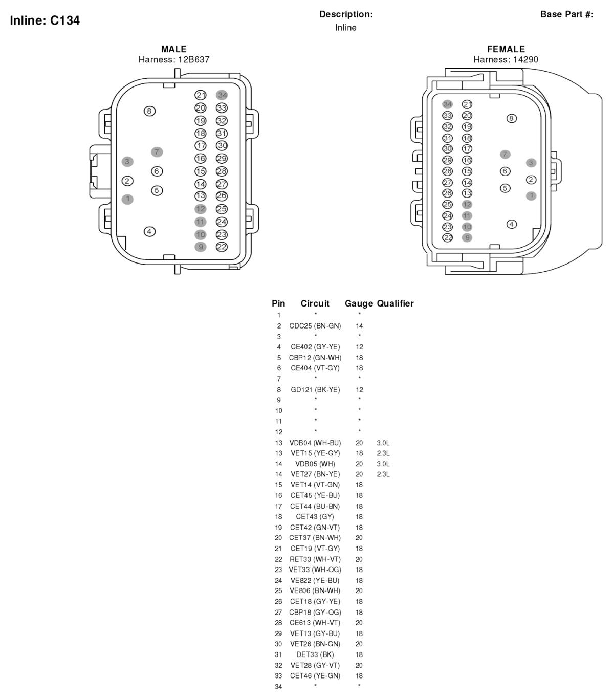G04622904