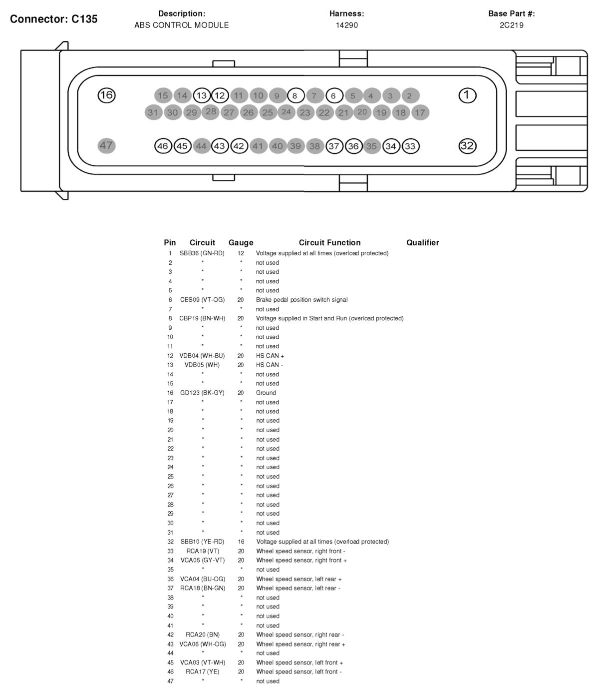 G04622905