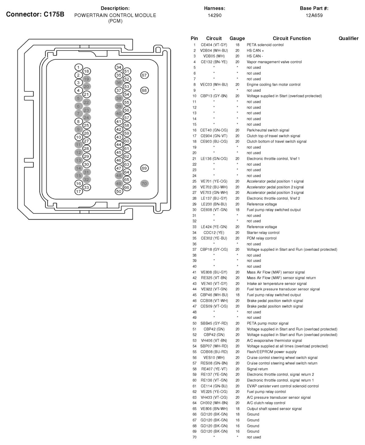 G04622919
