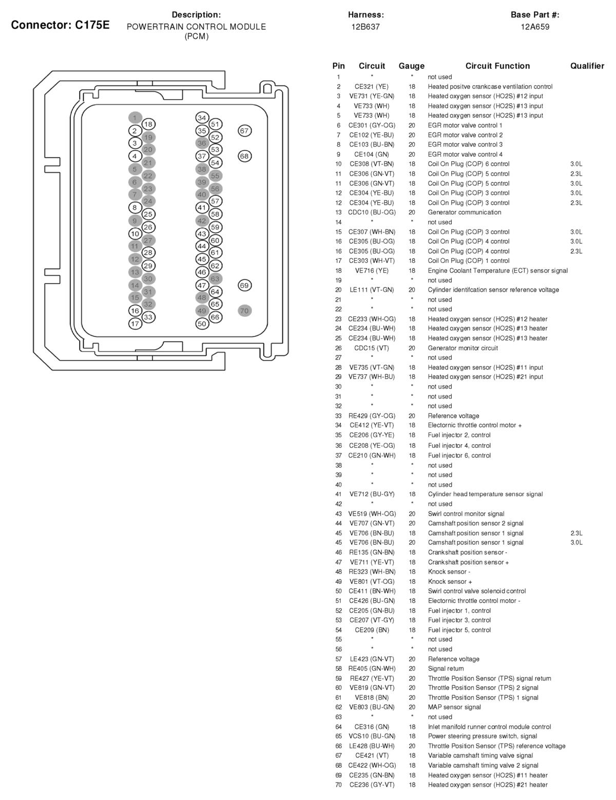G04622920