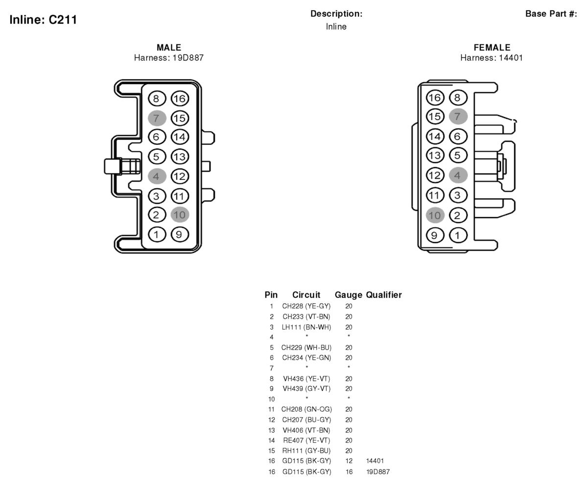 G04622937