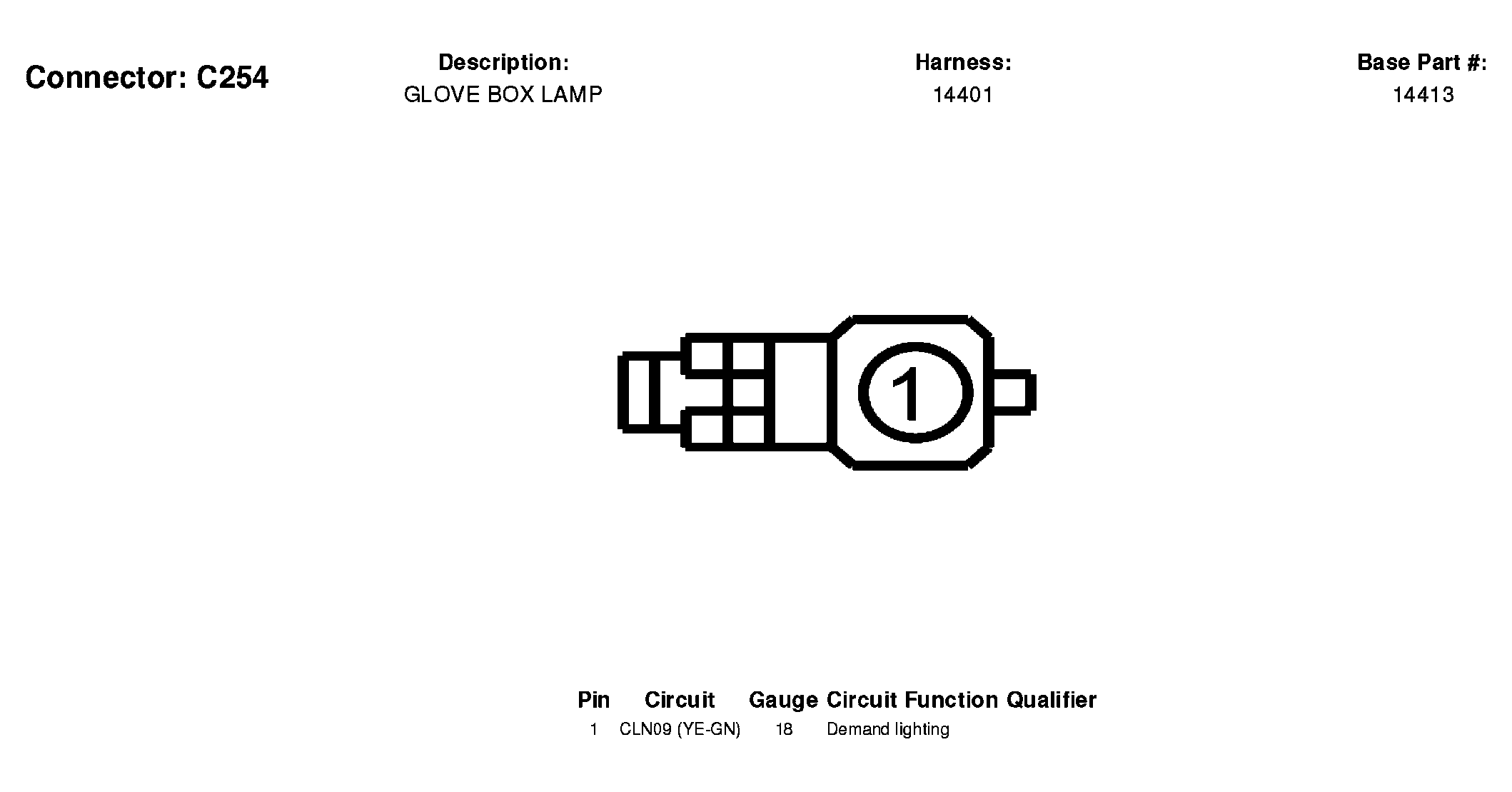 G04622959
