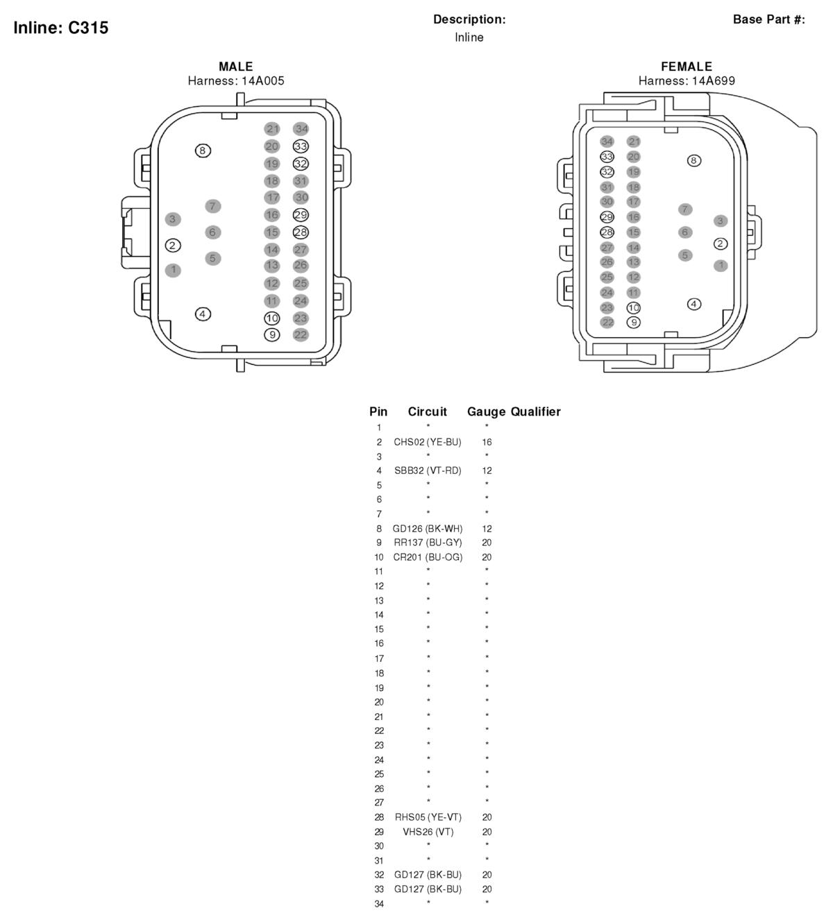 G04622980