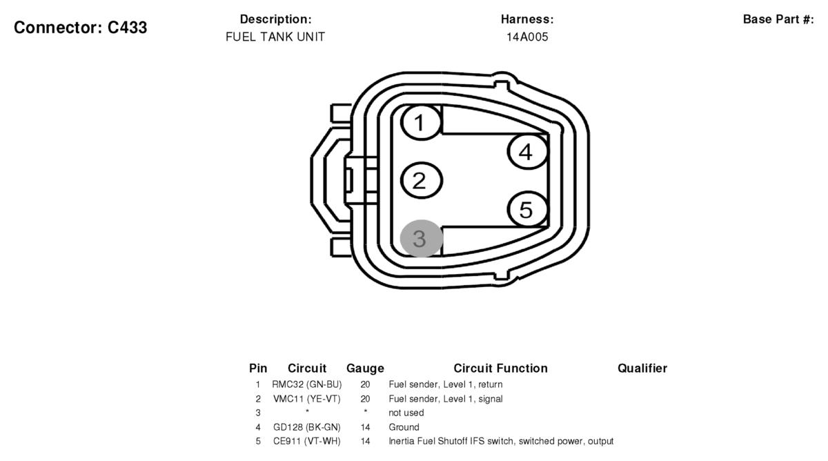 G04623019