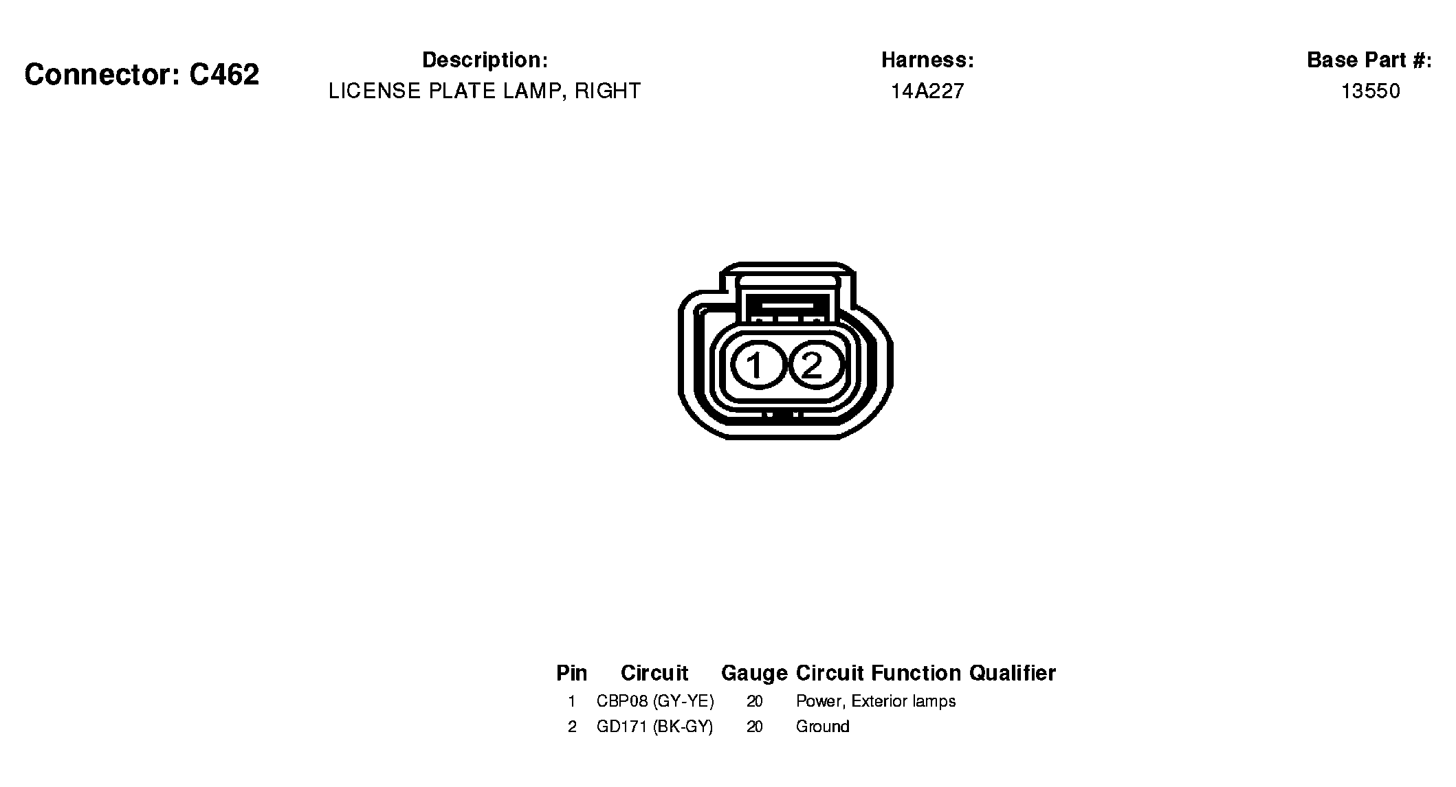 G04623026