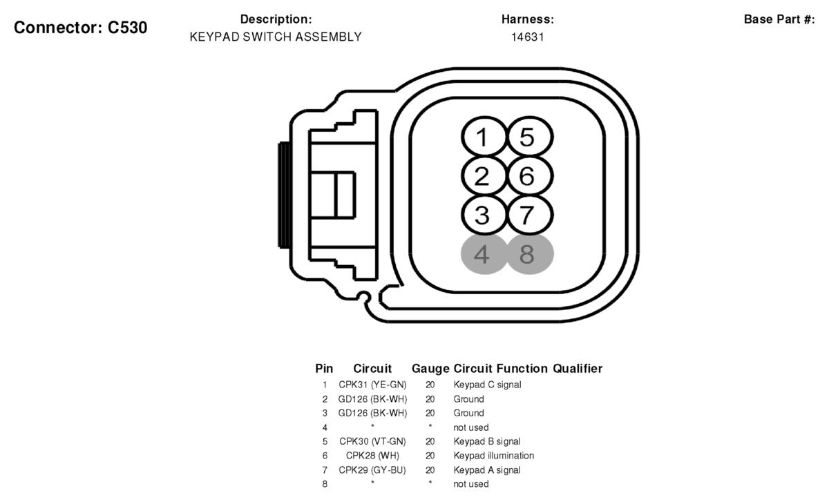 G04623047