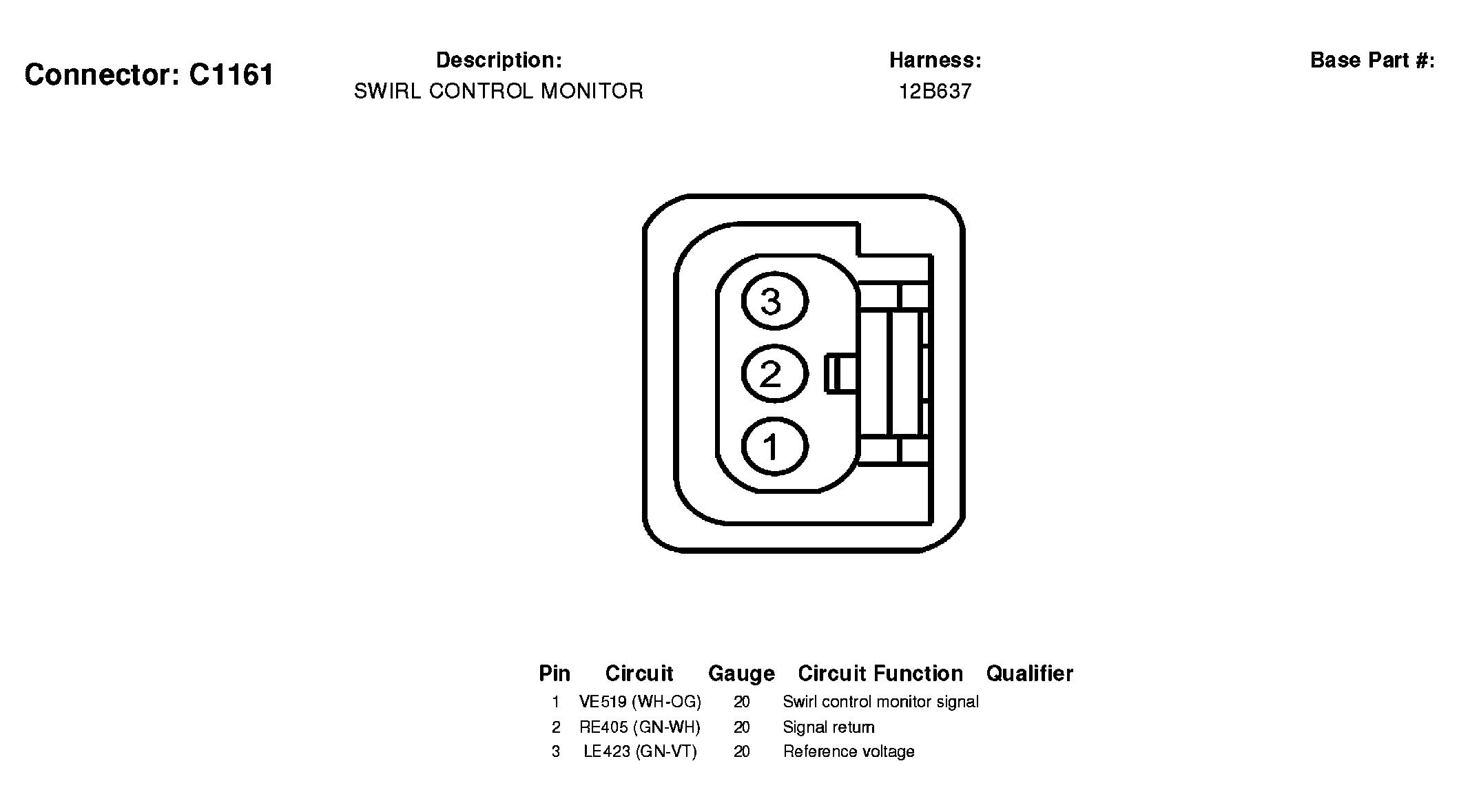 G04623107