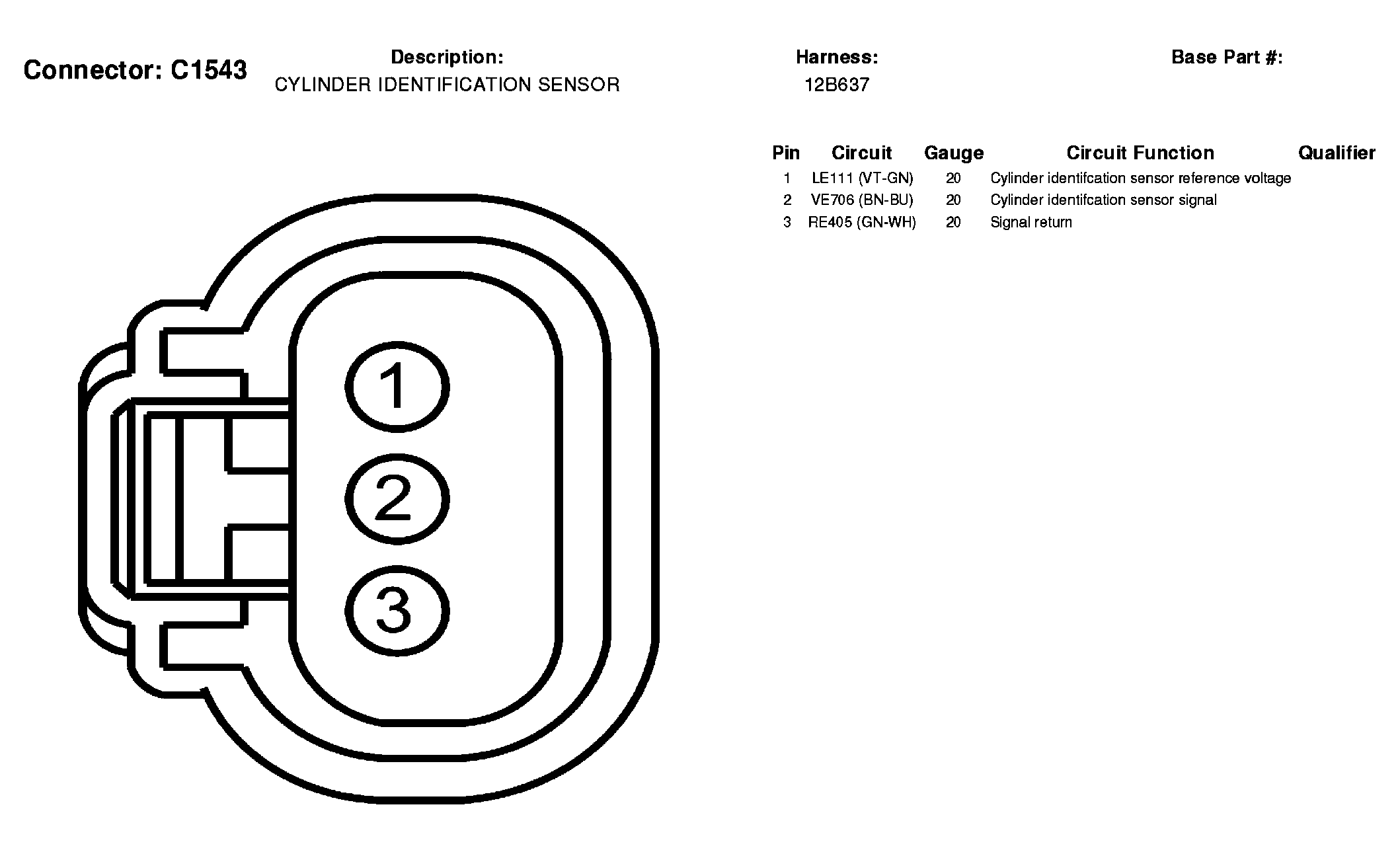 G04623134