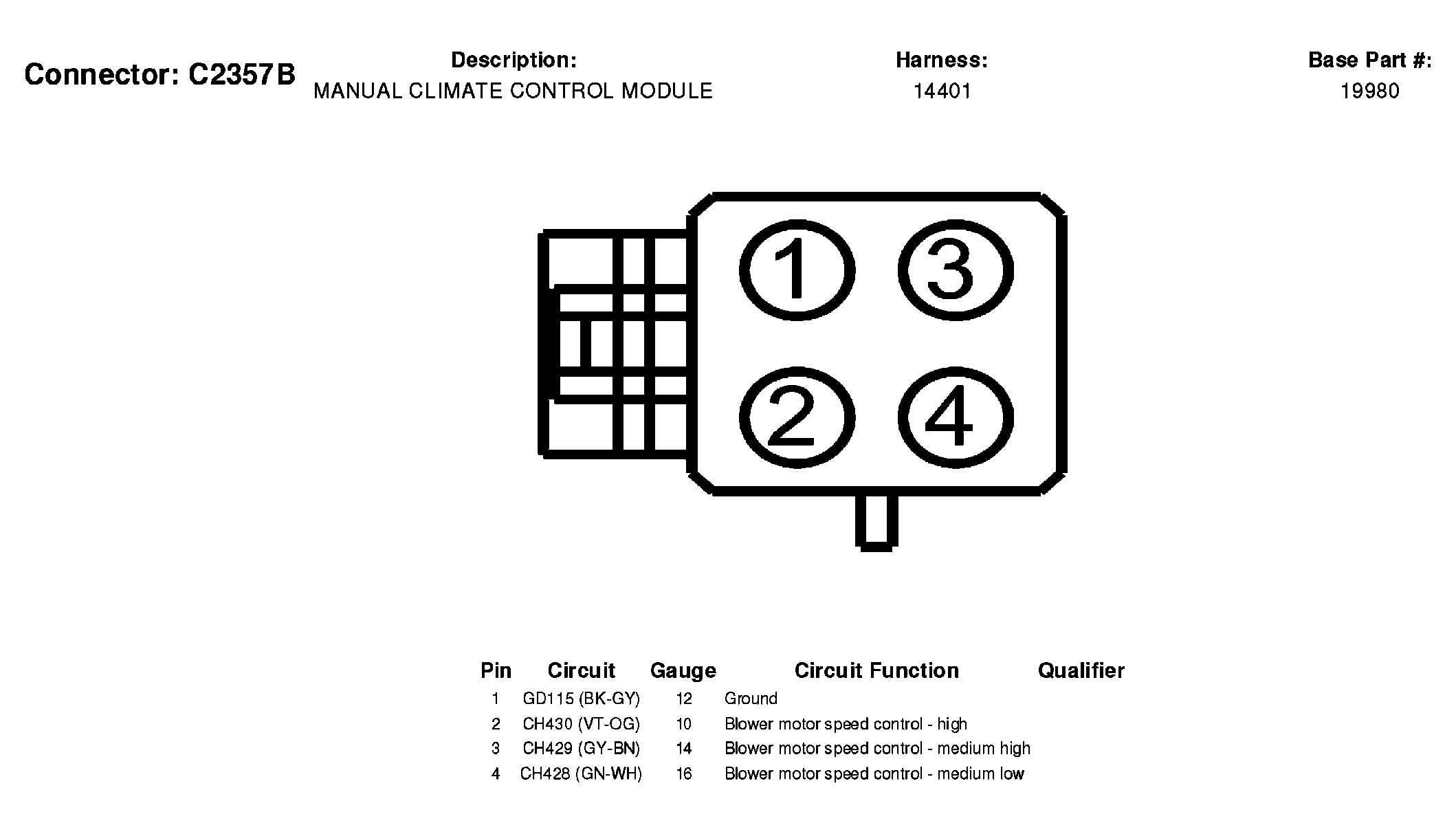 G04623159