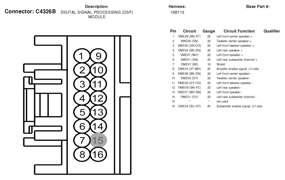 G04623217
