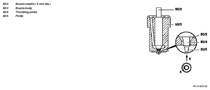 G04623820
