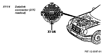 G04623954