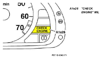 G04623988