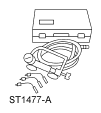 G04626710