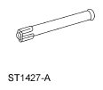 G04626764
