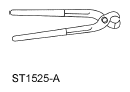 G04626765