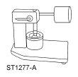 G04626802