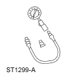 G04626803