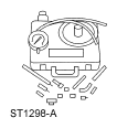 G04626806