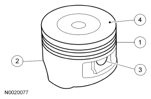 G04626835