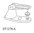 G04626871