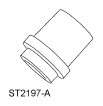 G04626953