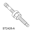 G04626955
