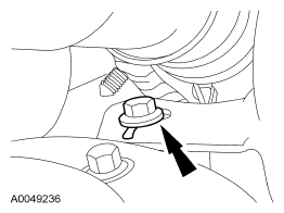 G04627126