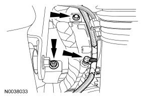 G04627196
