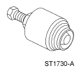 G04627277