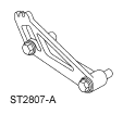 G04627278
