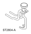 G04627280