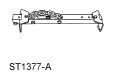 G04627281