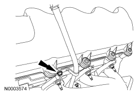 G04627301