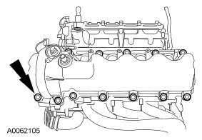 G04627305