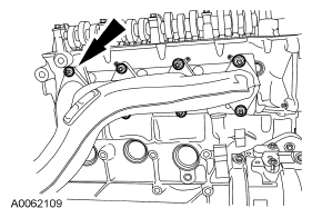 G04627306