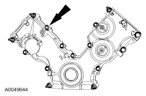 G04627317